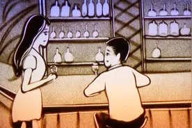 孙露翻唱《伤了心的女人怎么了》很有感情，听得让人伤心视频封面