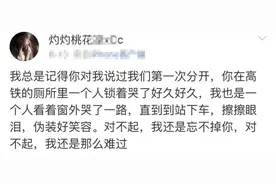 高铁卫生间里的那些奇葩事儿图片