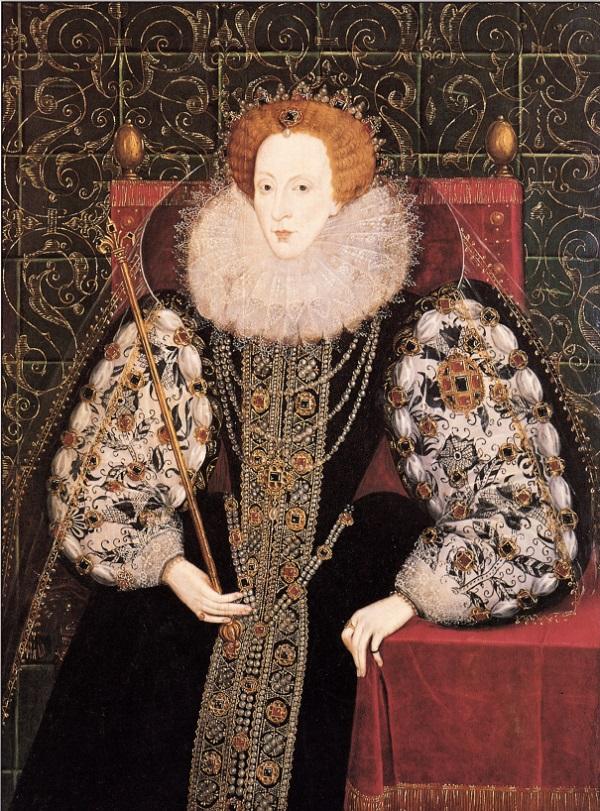 无敌航队破解版（被上帝抛弃的无敌舰队）