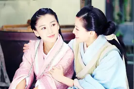 中秋节和元宵节古代女子都会组团干这件事！原因跟它有关？视频封面