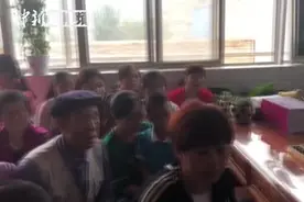医者仁心！甘肃乡村残疾医生20年来诊治贫困病患分文不取视频封面