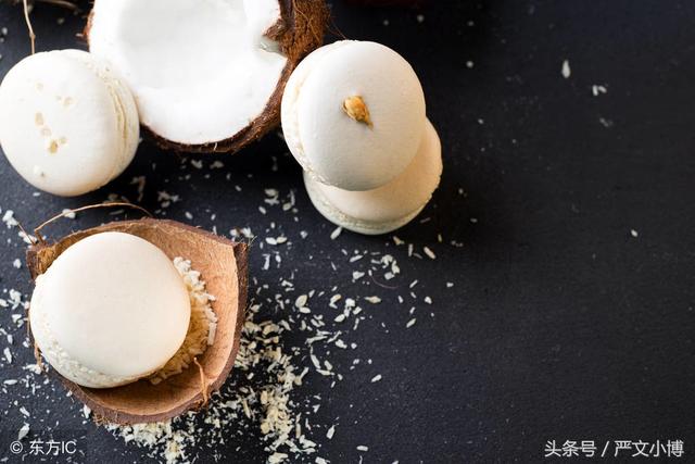 妞版眮鍏锋湁娓呭噳娑堟殤銆佺敓娲ユ娓寸殑鍔熸晥