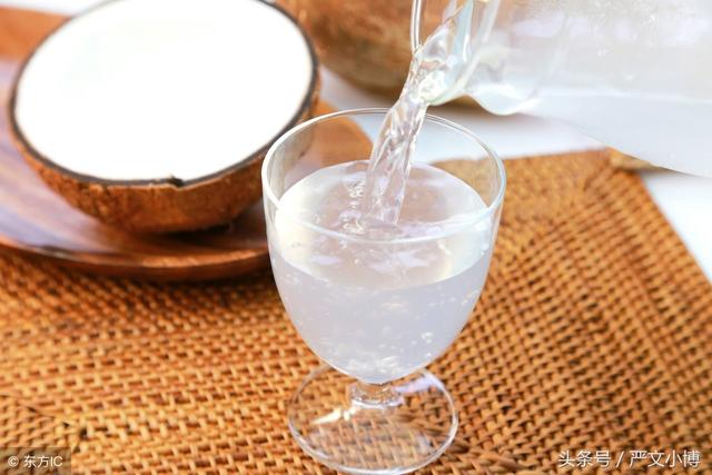 妞版眮鍏锋湁娓呭噳娑堟殤銆佺敓娲ユ娓寸殑鍔熸晥