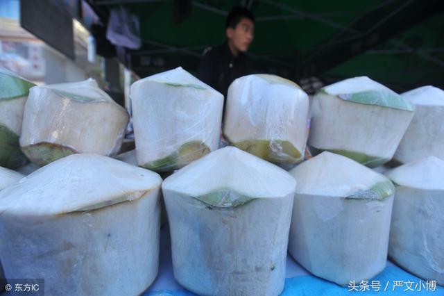 妞版眮鍏锋湁娓呭噳娑堟殤銆佺敓娲ユ娓寸殑鍔熸晥