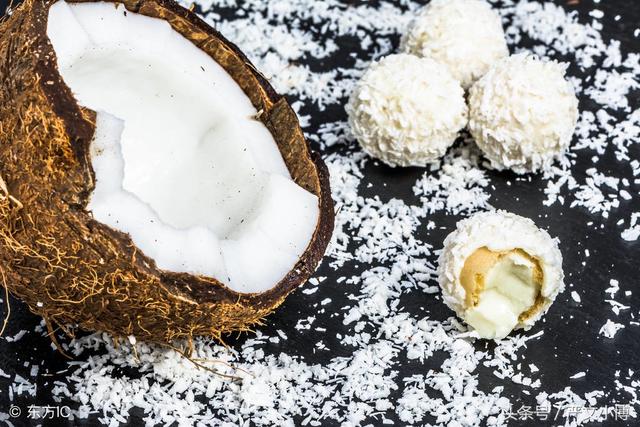 妞版眮鍏锋湁娓呭噳娑堟殤銆佺敓娲ユ娓寸殑鍔熸晥