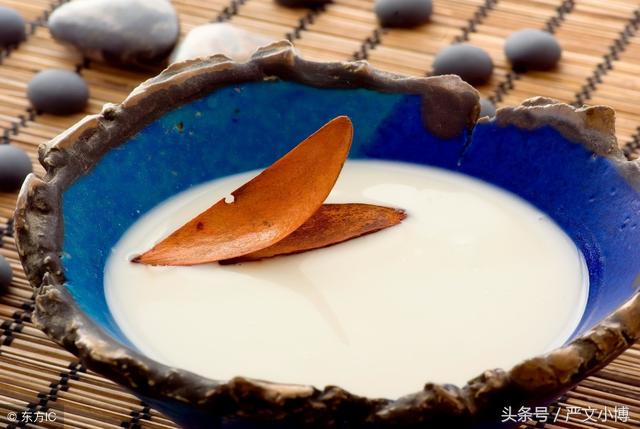 妞版眮鍏锋湁娓呭噳娑堟殤銆佺敓娲ユ娓寸殑鍔熸晥