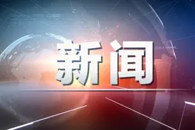 经理退休后被人发现曾挪用330余万工程款 虽已归还款项仍获刑五年图片