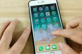 微信“电话接听”功能居然消失了！一点没有之前方便了视频封面