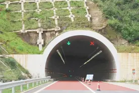 驾驶证考试秘笈，科四速记口诀，你绝对不能错过视频封面
