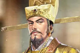 12星座是哪位古代帝王？白羊座是宋太祖，金牛座是汉文帝视频封面