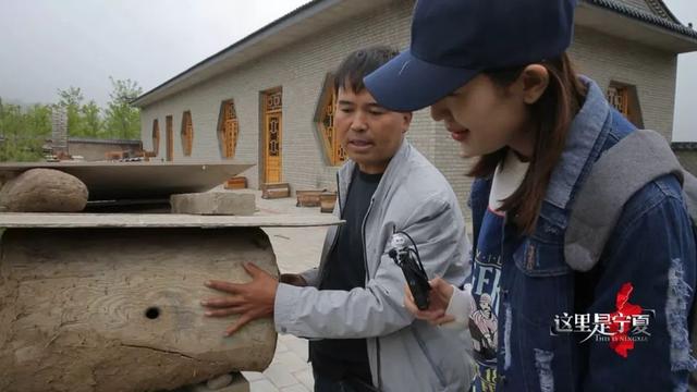 来泾源，你可以这样玩
