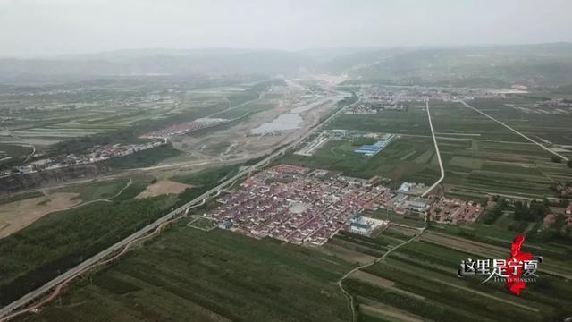 来泾源，你可以这样玩