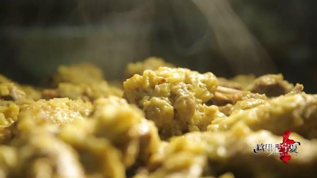 来泾源，你可以这样玩