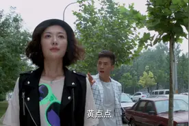 女生痛骂男闺蜜妹妹克夫，还说她高攀不起有钱人家，男生气炸了！视频封面