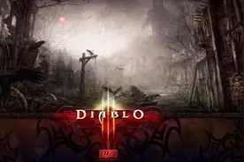 暗黑破坏神3：武僧千飓拳法流技能配装