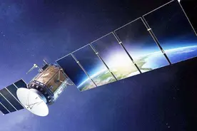 中国“北斗”完成升级，监测范围覆盖全球！这次还得“感谢”欧美