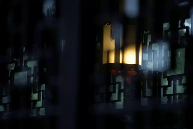 人生，最美是清欢