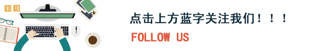 汽车尾气有什么危害（科普机动车尾气的危害有哪些如何减少机动车尾气污染）