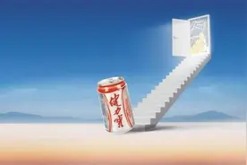 健力宝曲折谋上市？难！图片