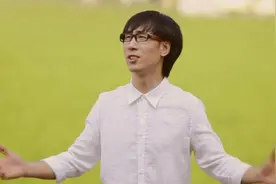 真爱情歌《我会爱你一辈子》送给今生最爱的人！视频封面