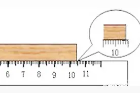 《闪记中考1600词》——long长的；length长度视频封面