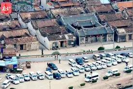 再现当年海陆空大清剿！看制毒“堡垒村”如何艰难破“冰”视频封面