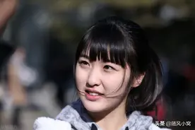 狠心妈妈想卖女贴舅，睿智女儿一招断念，看母不慈女如何孝图片