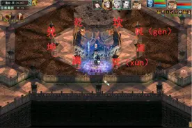 大雁塔异光副本平民攻略，有这篇就够了图片