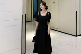 住群租房的女孩子别怕，被偷看不是你的错图片