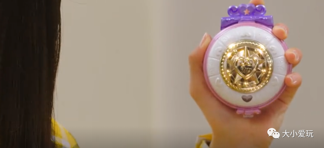 除了那部上热搜的动画片，这些居然也上了黑名单