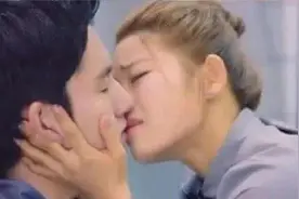 当年的莫小贝成大学霸，刘星成少女心硬汉，孩子们究竟经历了什么图片