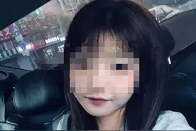 细思极恐！黑龙江17岁女孩江边劝导失恋朋友时溺水失踪，母亲发现账单记录有异常图片