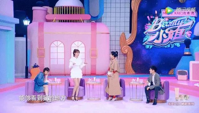 aleble身体乳假白
