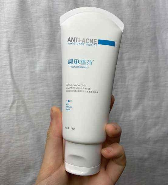 鑴栧瓙鍜岃劯鑹插樊澶ぇ锛屼笂濡嗛兘琛ユ晳涓嶄簡锛熼閮ㄦ姉榛戞姉鐨卞疄鐢ㄦ寚鍗? onerror=