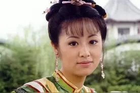 有没有一句话让你想起济南：“您还记得大明湖畔的夏雨荷吗？”图片