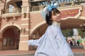 走过2020，火神山医院救外婆的女孩遭遇职场PUA，送外卖的女拳王在拳馆带人减肥图片