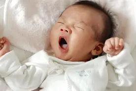 父亲的寿命也可以遗传给孩子？还是头一次听说！看有什么科学依据视频封面