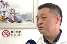 夏天皮肤变差？皮肤热得受不了 别吃光敏食物 要多吃苦的东西视频封面