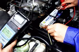 汽车一次打火不成，为什么要等一会才能打火成功，终于知道原因了