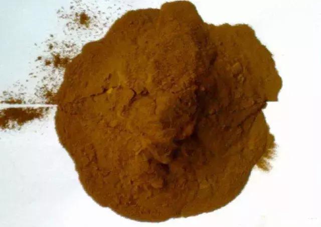 作物缺铁时该怎么选铁肥？