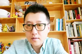 抖音如何赚钱？今天讲透了以后就别再问视频封面