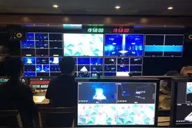我在《创造101》的那些日子图片