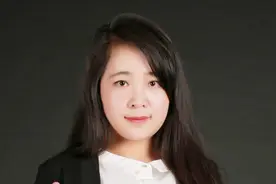 2018中考真题深度解析与命题趋势预测（生化）视频封面