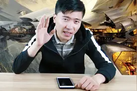 最近支付宝出了新功能，99%的人还不知道怎么设置视频封面