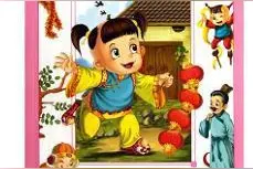 歇后语大全——太有用了，不收藏可惜！图片