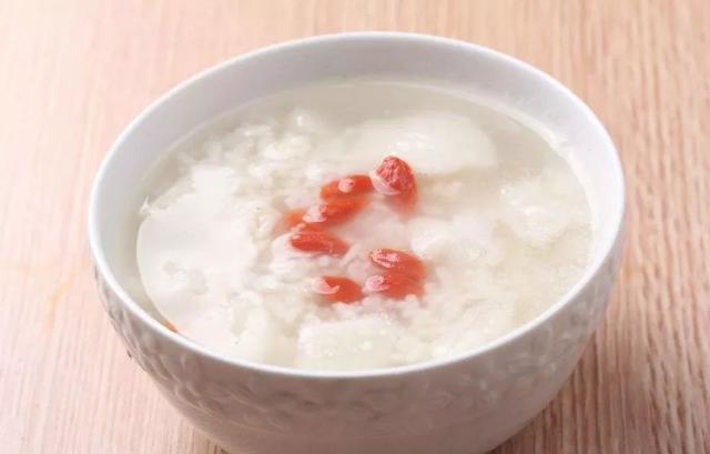 发酵食物到底是毒药还是补药？