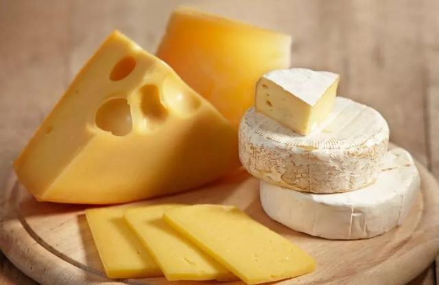 发酵食物到底是毒药还是补药？