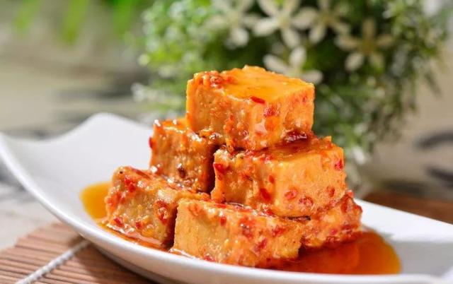 发酵食物到底是毒药还是补药？