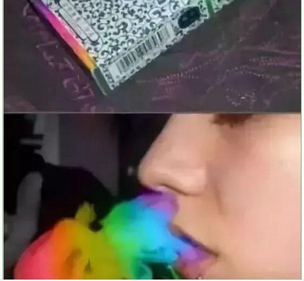 关于毒品，你知道多少？