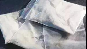 关于毒品，你知道多少？